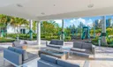 17111 Biscayne Blvd #403 Photo