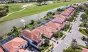 8320 Heritage Club Drive Photo