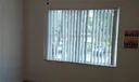 7650 Westwood Dr #514 Photo