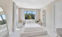 8104 Laurel Falls Drive Photo