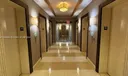 244 Biscayne Blvd #4807 Photo