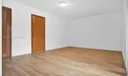 324 E 34th St Photo