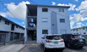 111 SW 18th Ave Photo