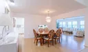 13465 Crosspointe Drive Photo
