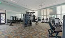13689 Artisan Circle Photo