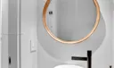 9195 Collins Ave #903 Photo