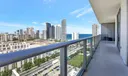 300 Sunny Isles Blvd #4-2505 Photo