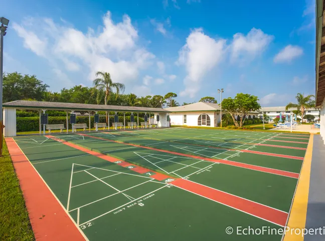 Value Country Club Communities in North Palm Beach County