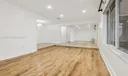3842 SW 68th Ave Photo