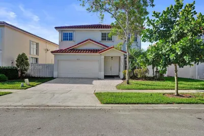 17026 NW 19th St 1