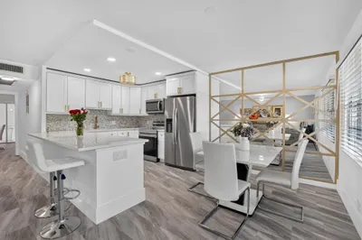1025 Ventnor #H 1
