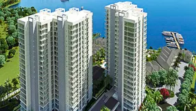 New Construction in Jupiter | Juno Beach | Palm Beach Gardens in 2014