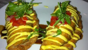 Buccan | An Amazing Palm Beach Dining Experience