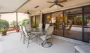169 Seashore Drive Photo