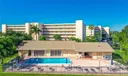 431 SE 3rd St #201 Photo