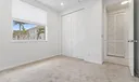 4273 E Main Street Photo