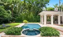 2820 Brickell Ave Photo