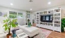 1318 Cardinal Lane Photo