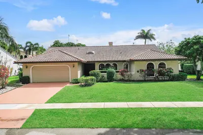 2684 NW 27th Terrace 1