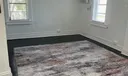 608 SE 6th St #26 Photo