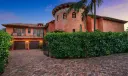350 E Ocean Avenue Photo