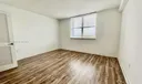 401 69th St #405 Photo
