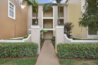 2-web-or-mls-BS1A5088