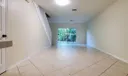 7661 Tamarac Island Cir Photo