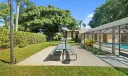 4885 SE Capstan Avenue #E-27 Photo