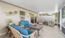 3224 Turtle Cove Photo