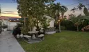 9232 Harding Ave Photo