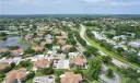 3553 SW Sunset Trace Circle Photo