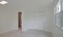 Front Bedroom (#4)