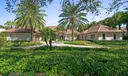 170 Commodore Drive Photo
