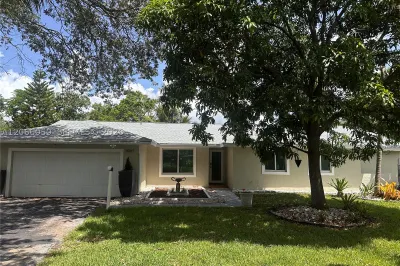 11907 Jennifer Way #1 1
