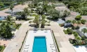 17235 Bay Street Photo
