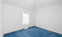 916 23rd Avenue Photo