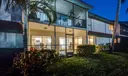 6 E Lexington Lane #C Photo
