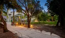 10767 153rd Court N Photo