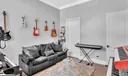 11420 NW 4th  Street Photo