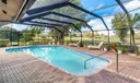 44 Tortoise Lane Photo