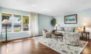 44 Tortoise Lane Photo