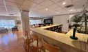 3200 N Port Royale Dr N #1010 Photo