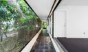 3839 Leafy Way Photo