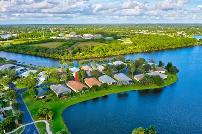 524 SW Cyrilla Trail 1