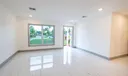 2807 Placid Avenue Photo
