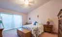 391 Springdale Circle Photo