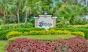 323 Ridge Road Photo