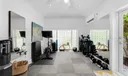 6165 Pine Tree Dr Photo