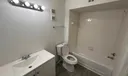 1401 Village Boulevard #1512 Photo